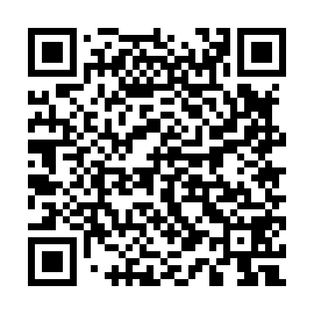 QR code for 515858