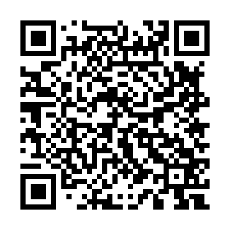 QR code for 515863