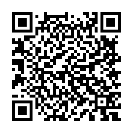 QR code for 515873