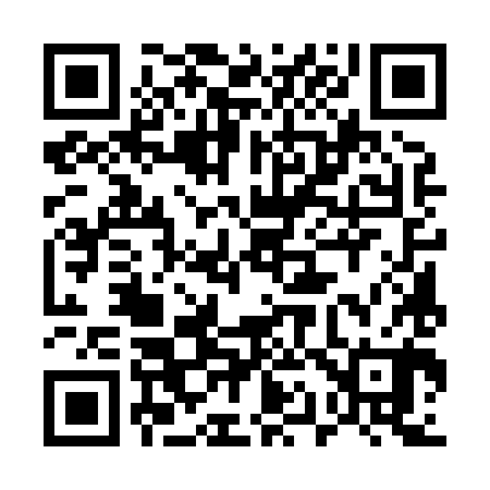 QR code for 515880