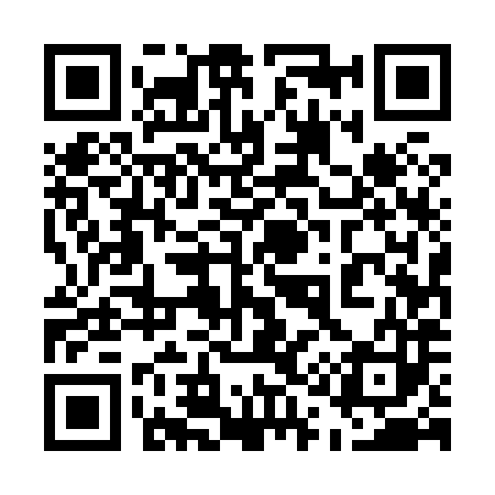 QR code for 515883