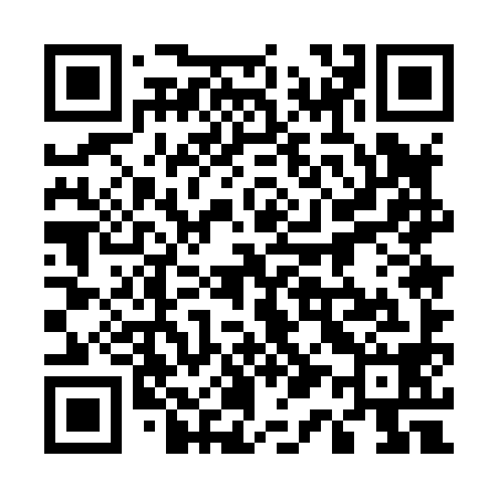 QR code for 515898