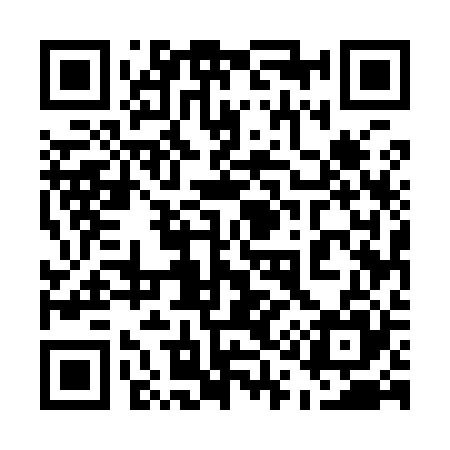 QR code for 515925