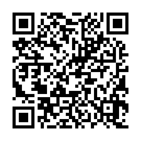 QR code for 515936