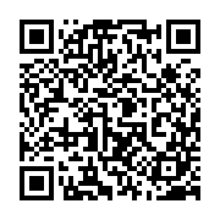 QR code for 515940
