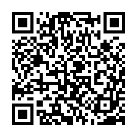 QR code for 515953