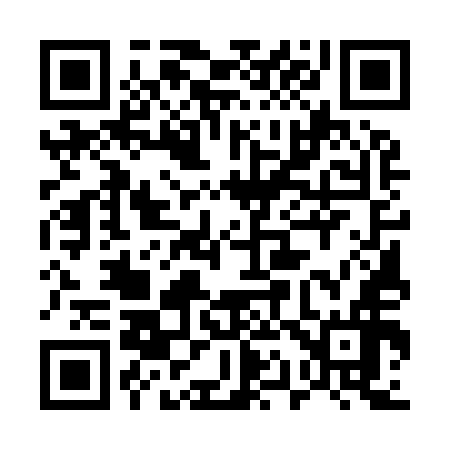 QR code for 515956