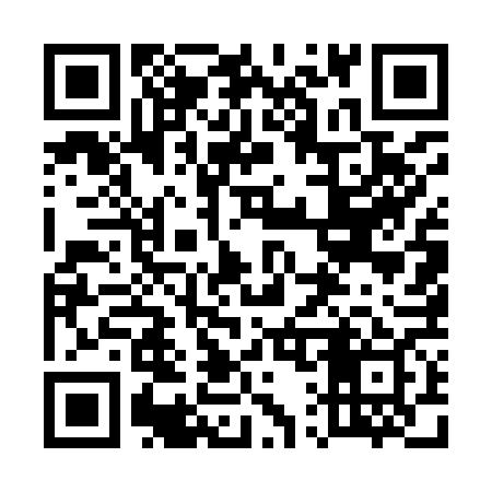 QR code for 515969