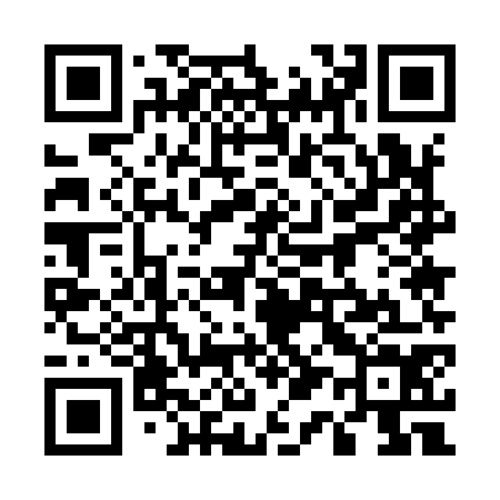 QR code for 515974