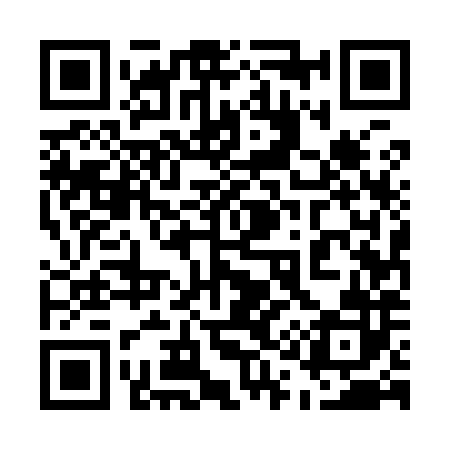 QR code for 515982