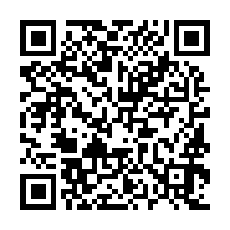 QR code for 515992