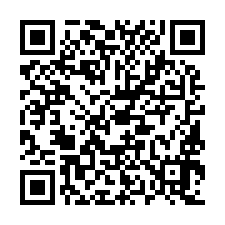 QR code for 515997