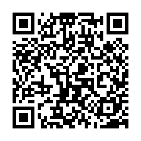 QR code for 516005