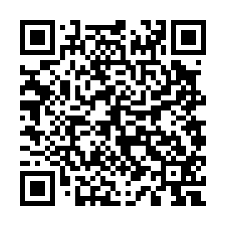 QR code for 516013
