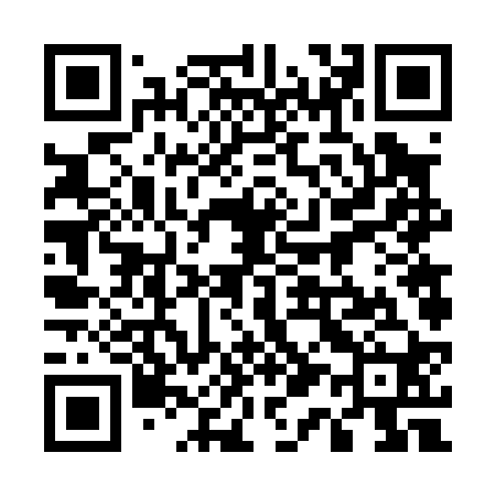 QR code for 516020