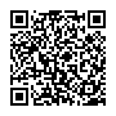 QR code for 516035