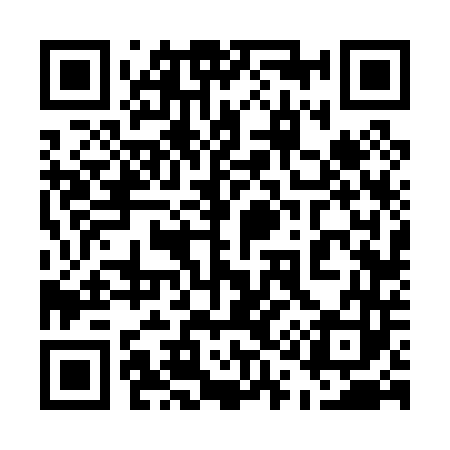 QR code for 516043