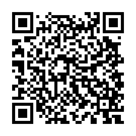 QR code for 516045