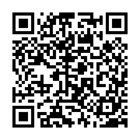 QR code for 516065
