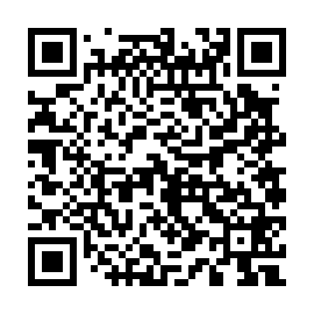 QR code for 516068