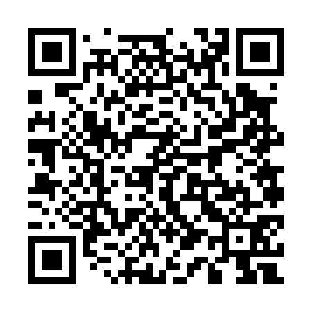 QR code for 516071