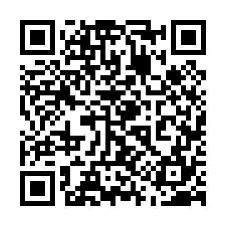 QR code for 516074