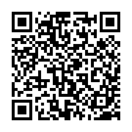 QR code for 516083