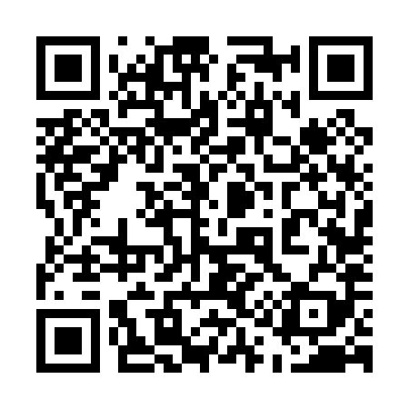 QR code for 516089