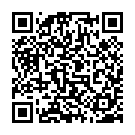 QR code for 516095