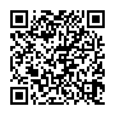 QR code for 516109