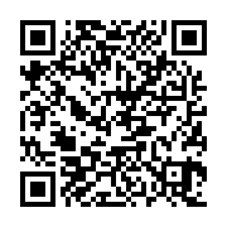QR code for 516121