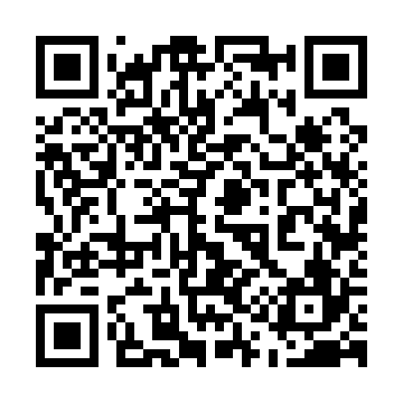 QR code for 516126