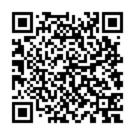 QR code for 516130