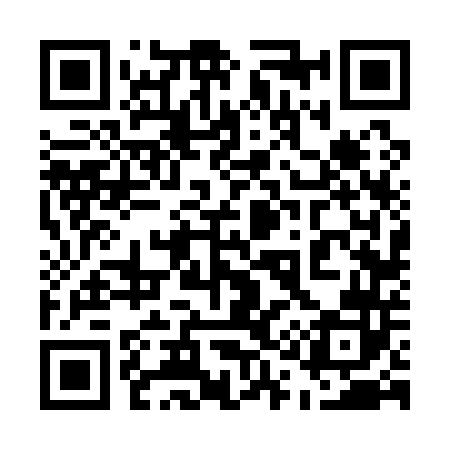 QR code for 516142