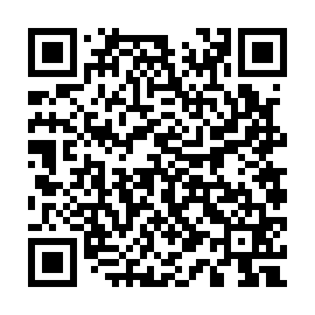 QR code for 516161