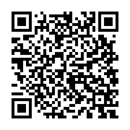 QR code for 516164
