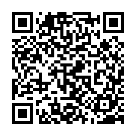 QR code for 516165