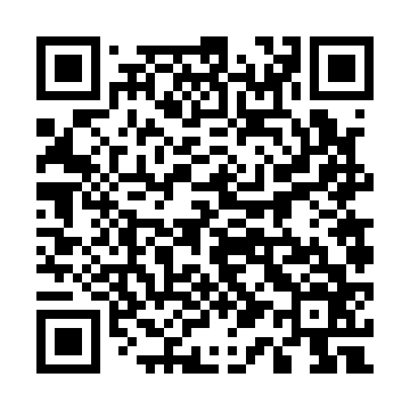 QR code for 516166