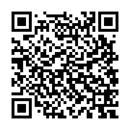 QR code for 516168
