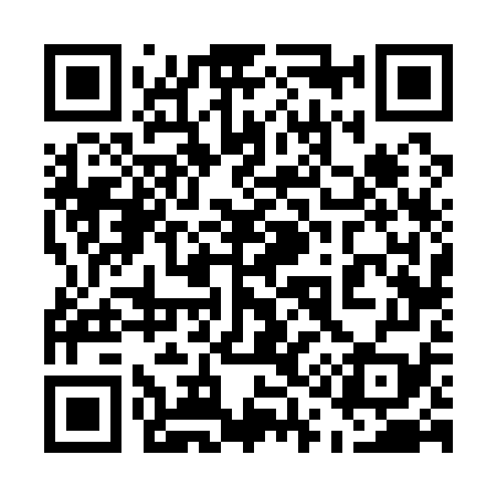 QR code for 516179