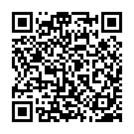 QR code for 516191