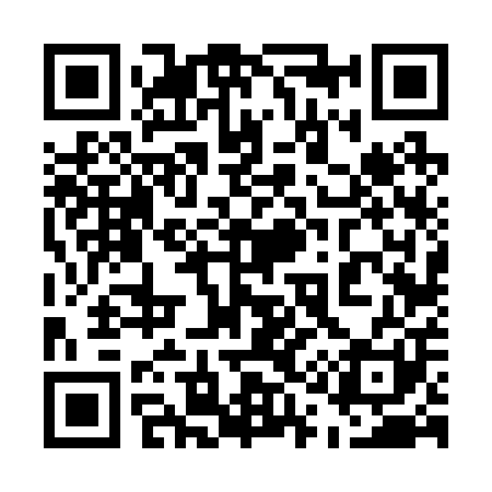 QR code for 516201