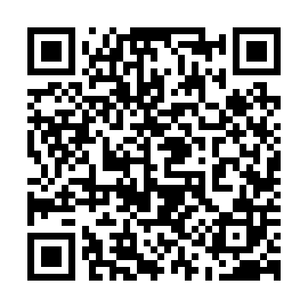 QR code for 516202