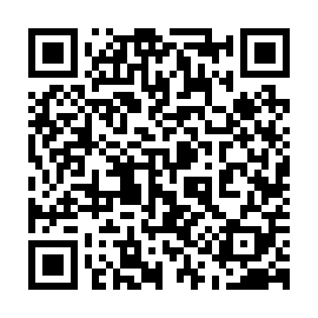 QR code for 516209