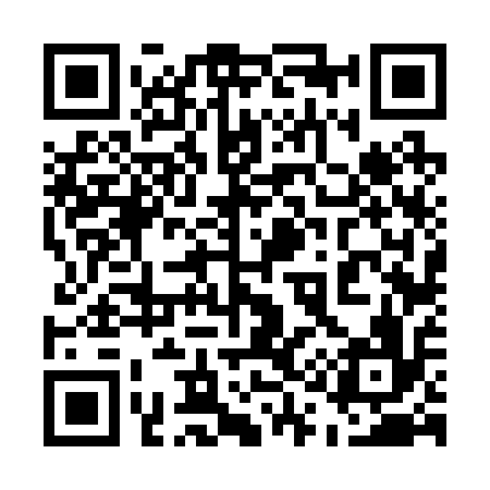 QR code for 516216