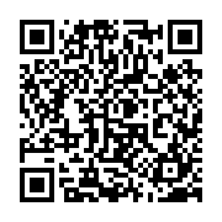 QR code for 516224