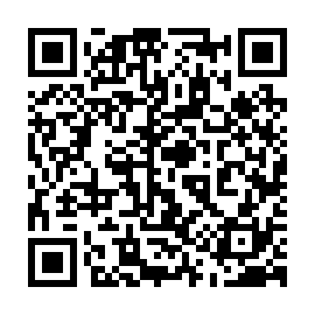 QR code for 516230