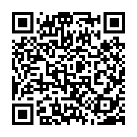 QR code for 516238