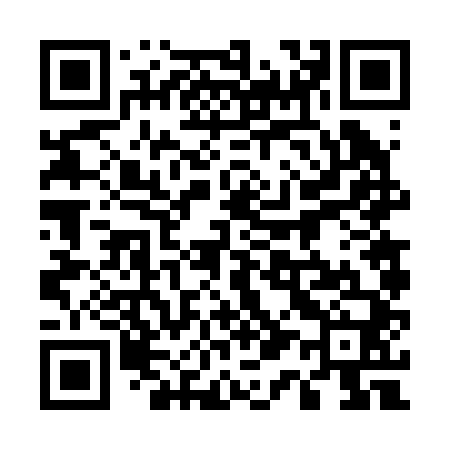 QR code for 516240