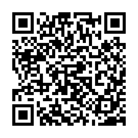 QR code for 516250